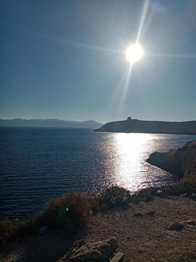 Al Relax Bed & Breakfast Cagliari