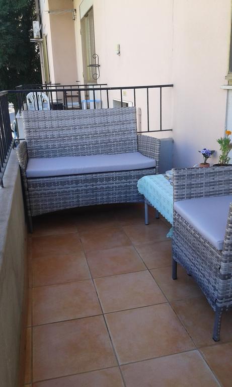 Bed & Breakfast Al Relax