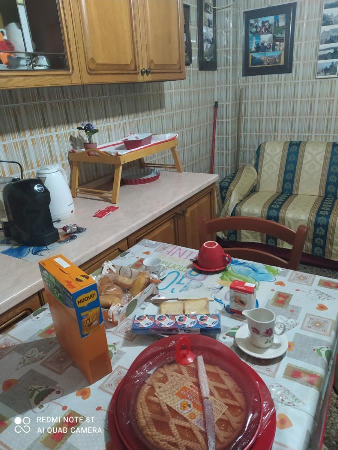 Al Relax *
