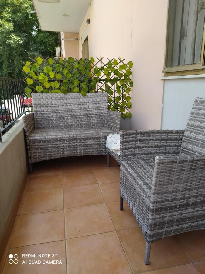 Bed & Breakfast Al Relax
