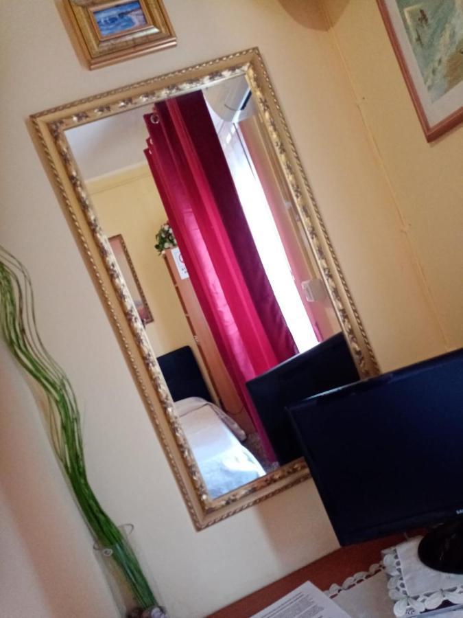 Bed & Breakfast Al Relax