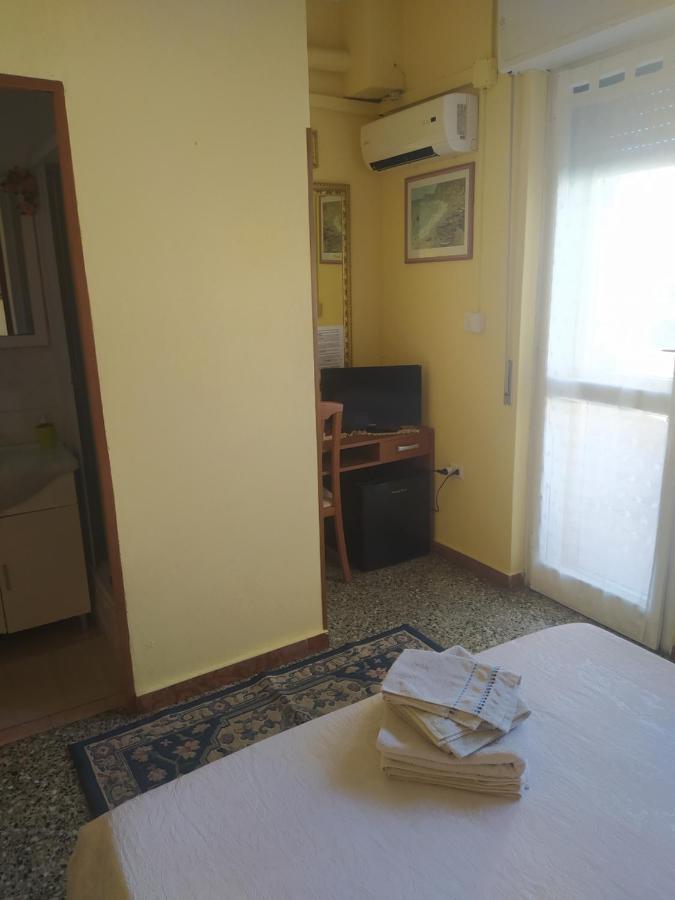 Bed & Breakfast Al Relax