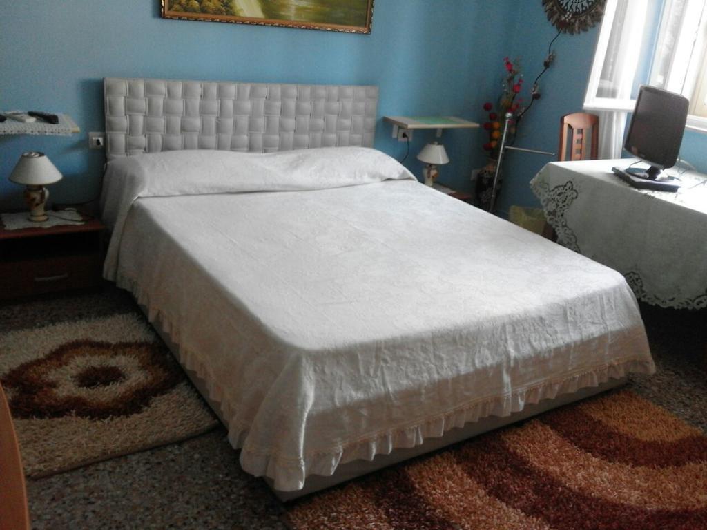 Bed & Breakfast Al Relax *