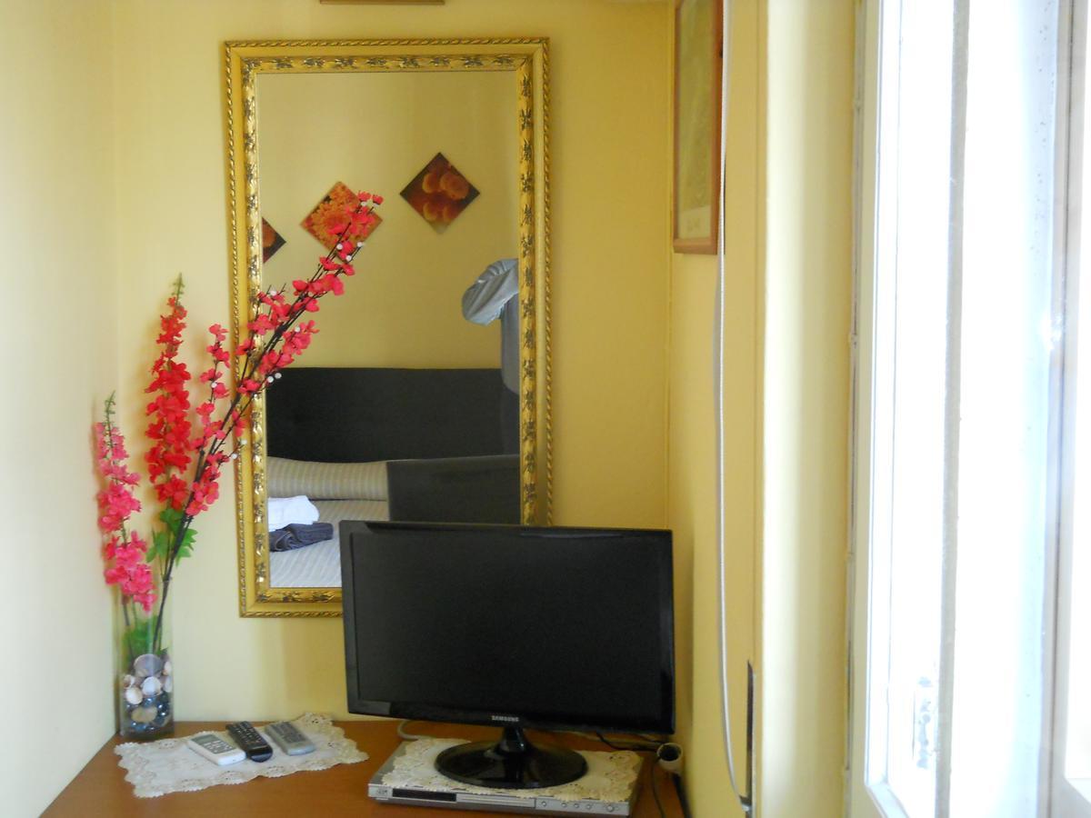 Bed & Breakfast Al Relax