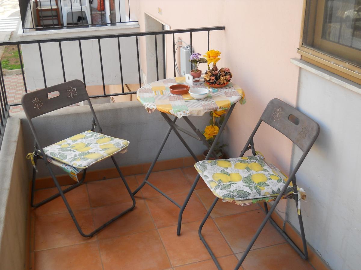 Bed & Breakfast Al Relax *