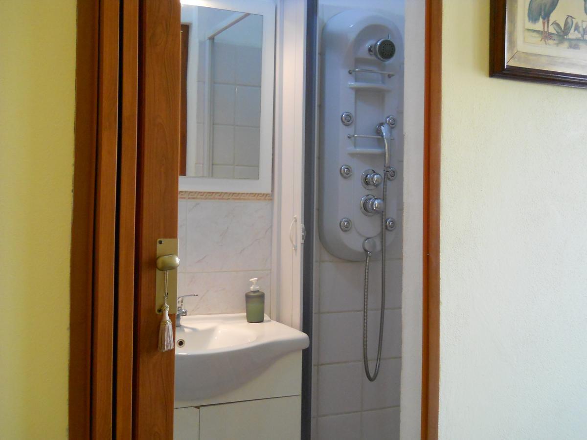 Al Relax Bed & Breakfast