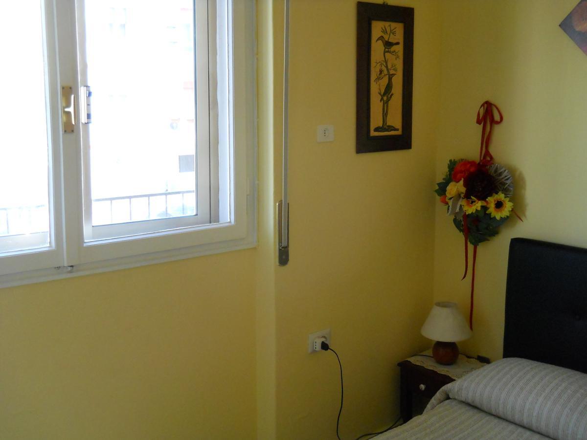 Bed & Breakfast Al Relax *