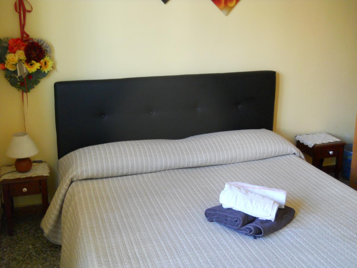 Bed & Breakfast Al Relax *