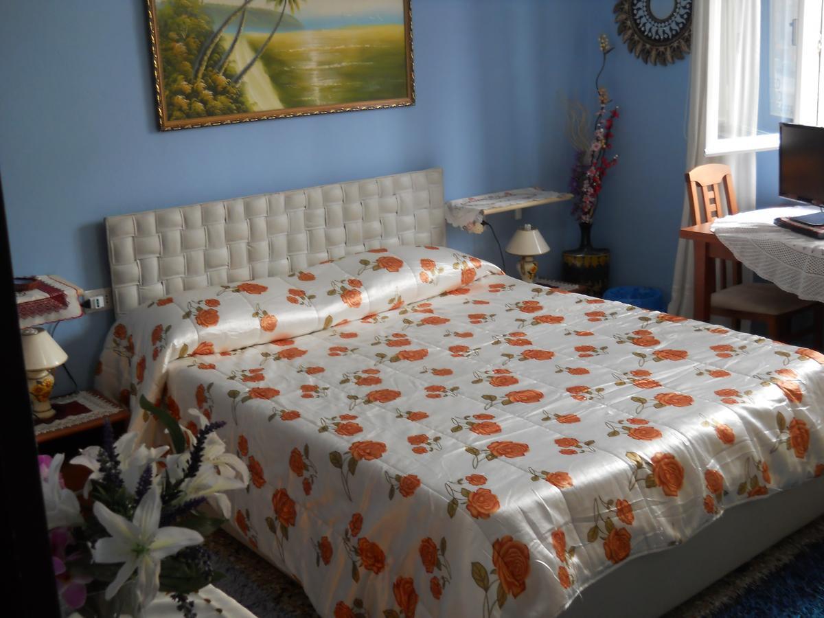 Bed & Breakfast Al Relax Cagliari