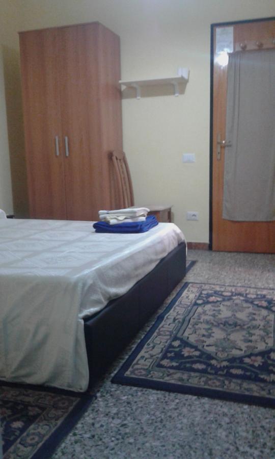 Al Relax