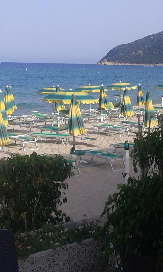 Al Relax Cagliari