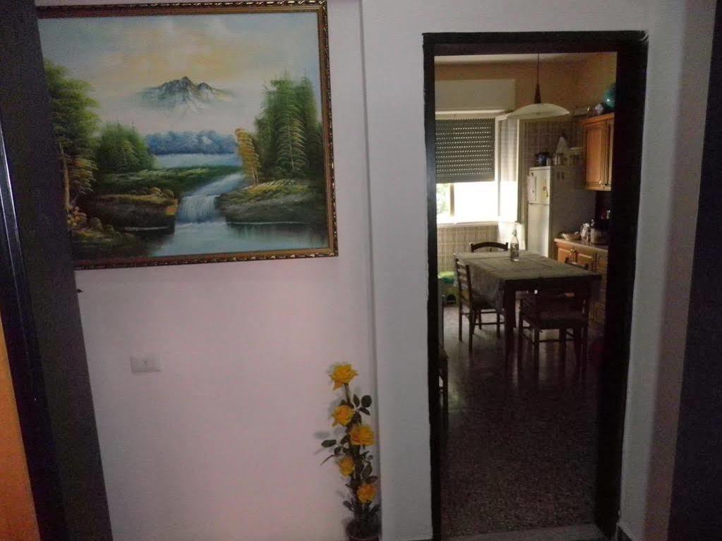 Bed & Breakfast Al Relax *